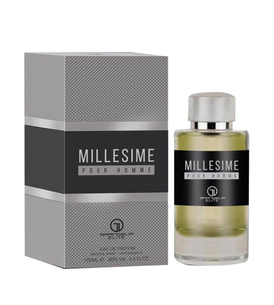 Grandeur Elite Millesime