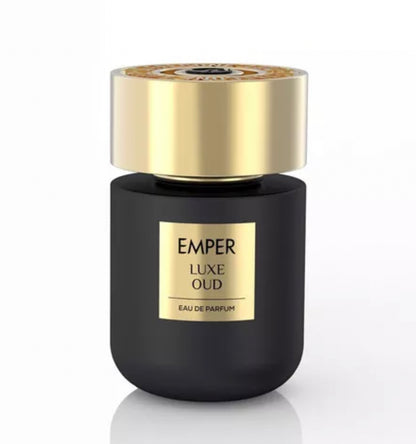 EMPER LUXE OUD