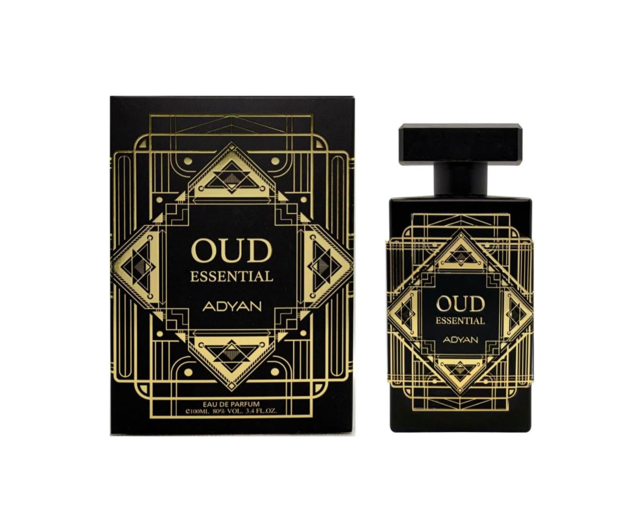 OUD Essential