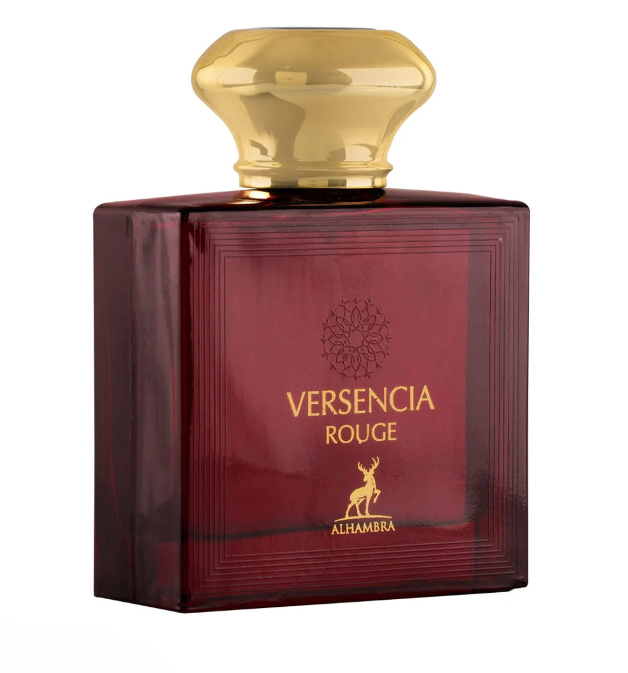 Versencia Rouge