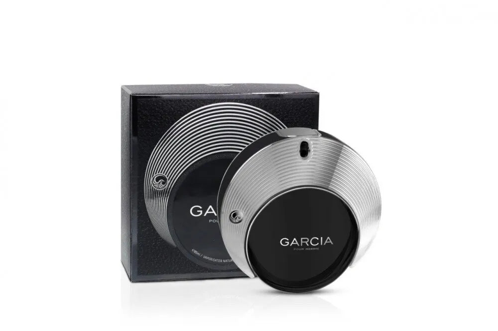 GARCIA POUR HOMME