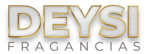 Deysi Fragancia 